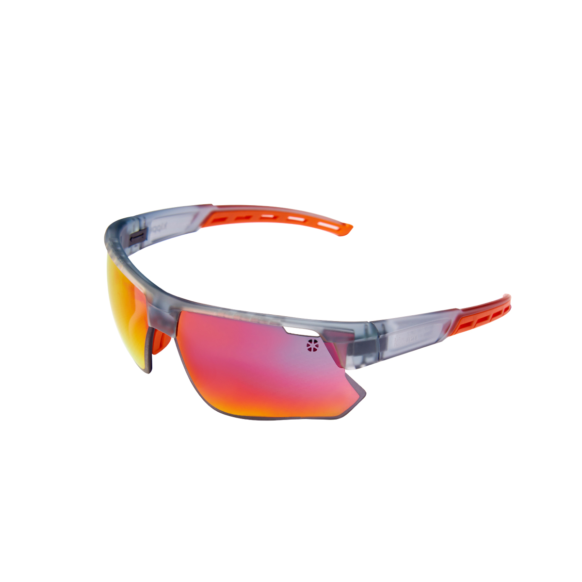 Kippen--Evans-orange