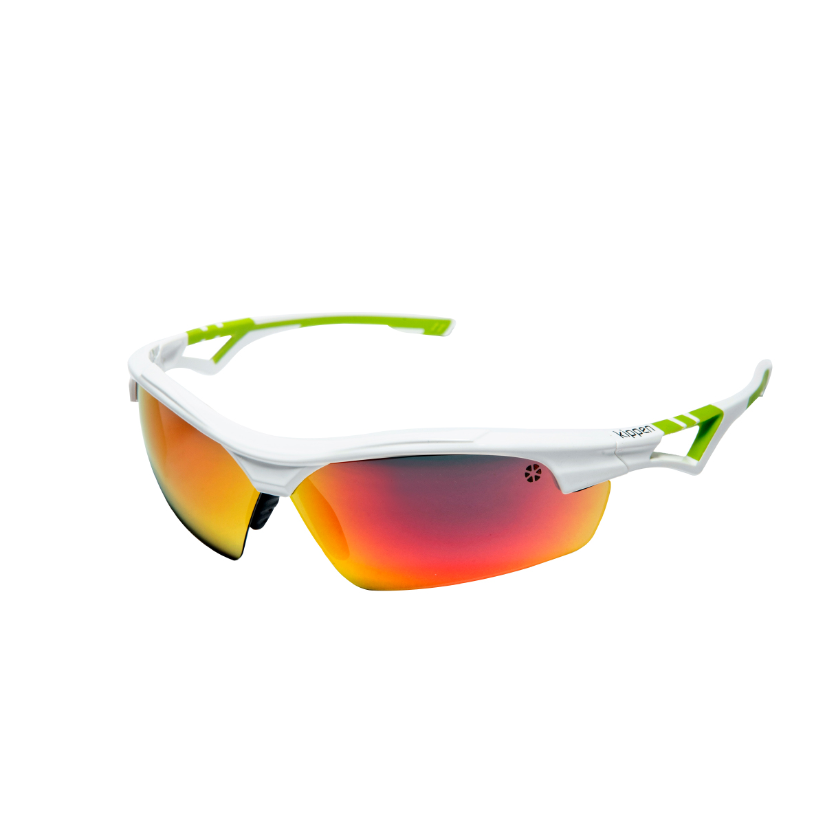 Kippen-Jannu---white