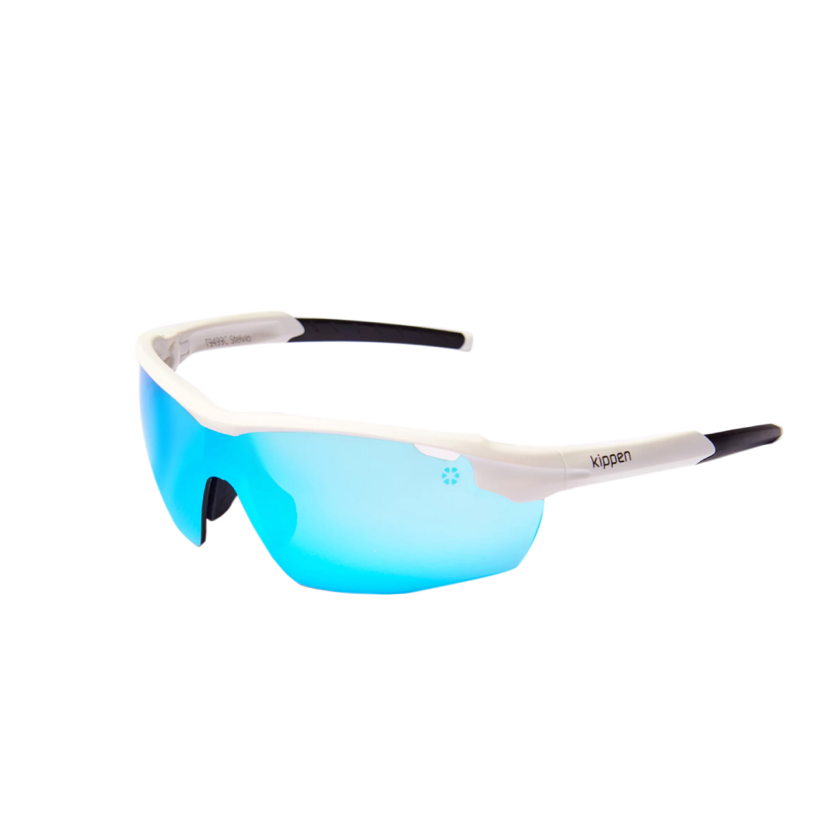 Kippen-Stelvio-white