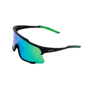 Gafas Deportivas  de Sol Kippen Baldy