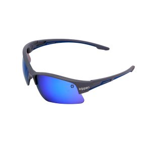 Gafas Deportivas Kippen Stanley RX