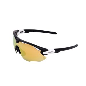 Gafas Deportivas Kippen Vinson