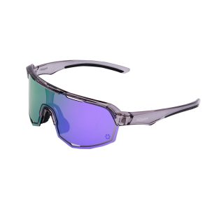 Gafas Deportivas Kippen Zermatt