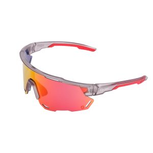Gafas Deportivas Kippen Cumbal
