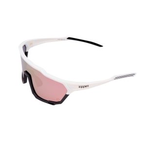 Gafas Deportivas de Sol  Kippen Fuji