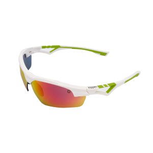 Gafas Deportivas Kippen Jannu
