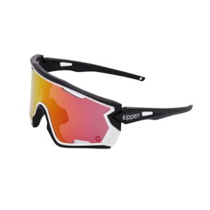 Gafas Deportivas  Kippen Kilimanjaro