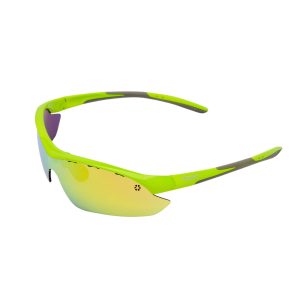 Gafas Deportivas de Sol Kippen Makalu
