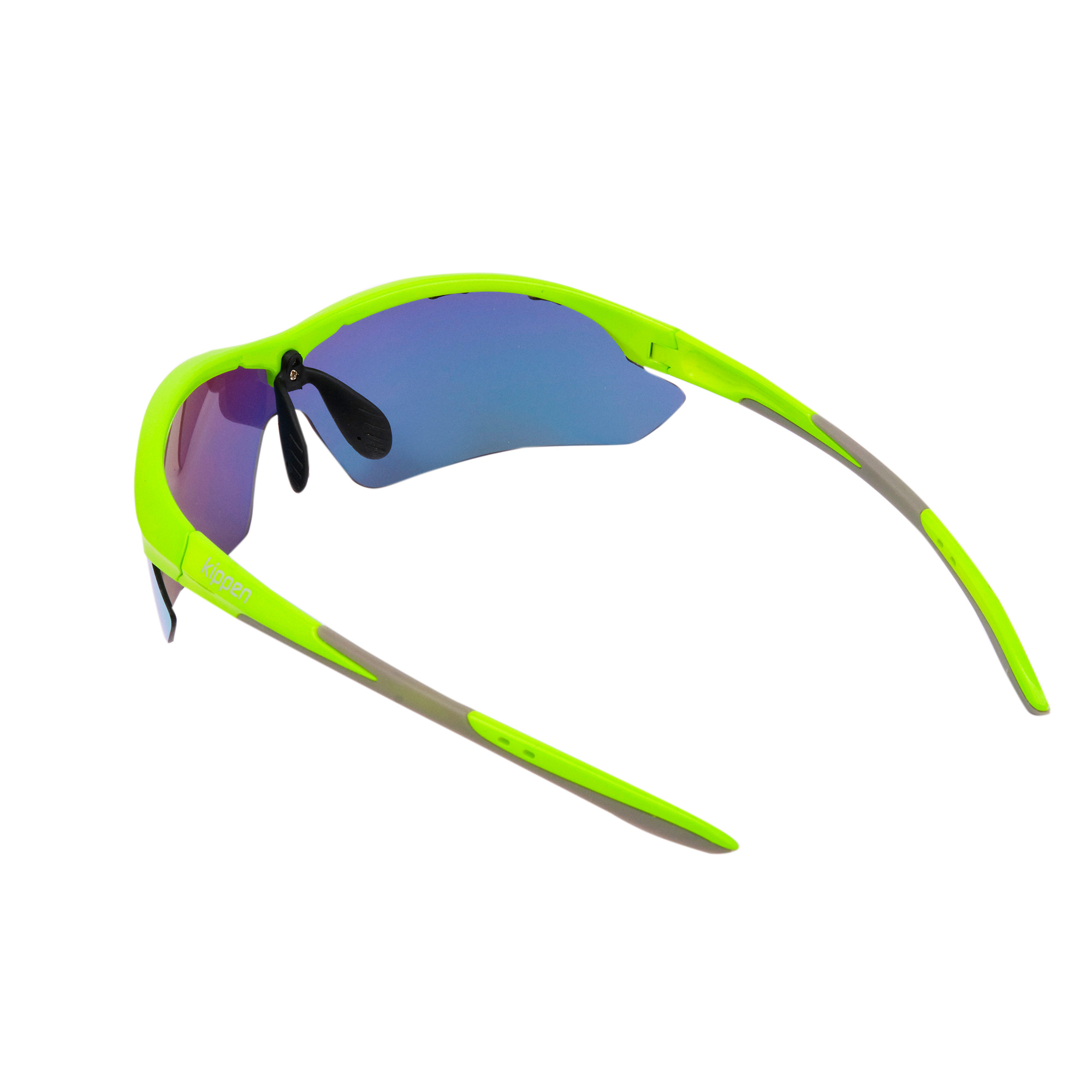 kippen_Makalu_traseral