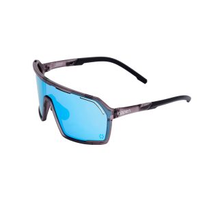 Gafas Deportivas Kippen Monserrat