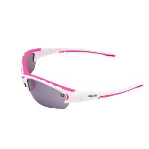 Gafas Deportivas de Sol Kippen Pissis