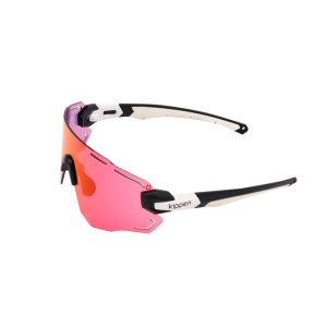 Gafas Deportivas Kippen Rila RX