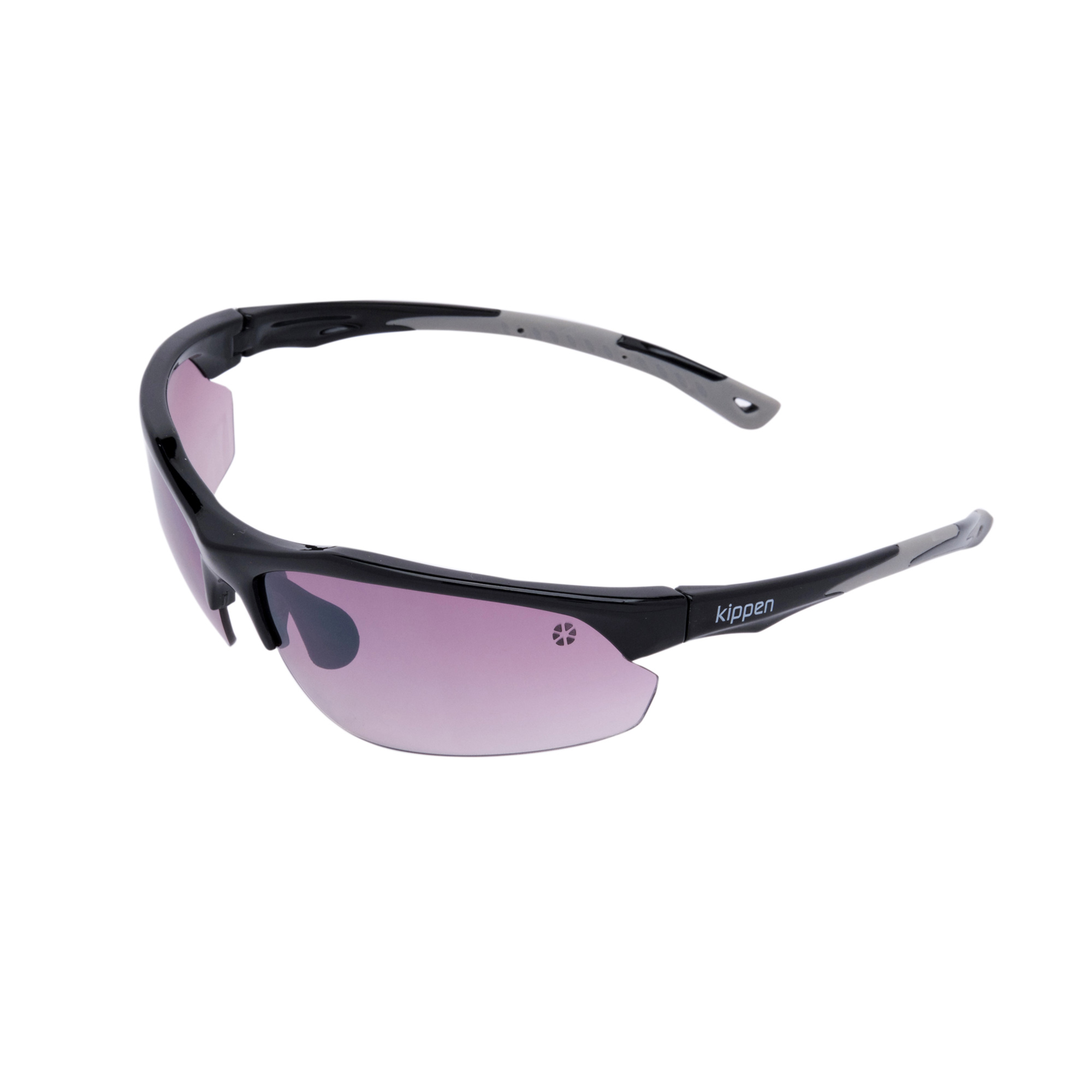 Elbrus_frontal kipppen elbrus