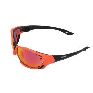 Gafas Deportivas Kippen Gongga