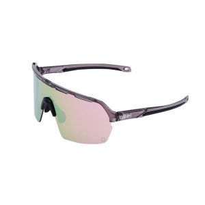Gafas Deportivas Kippen Olimpus