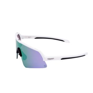 Gafas Deportivas Kippen Victory