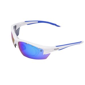 Gafas Deportivas Kippen Etna RX