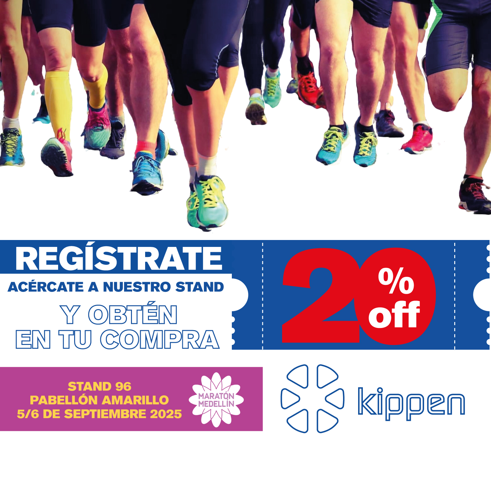 banner_kippen_MM_responsive