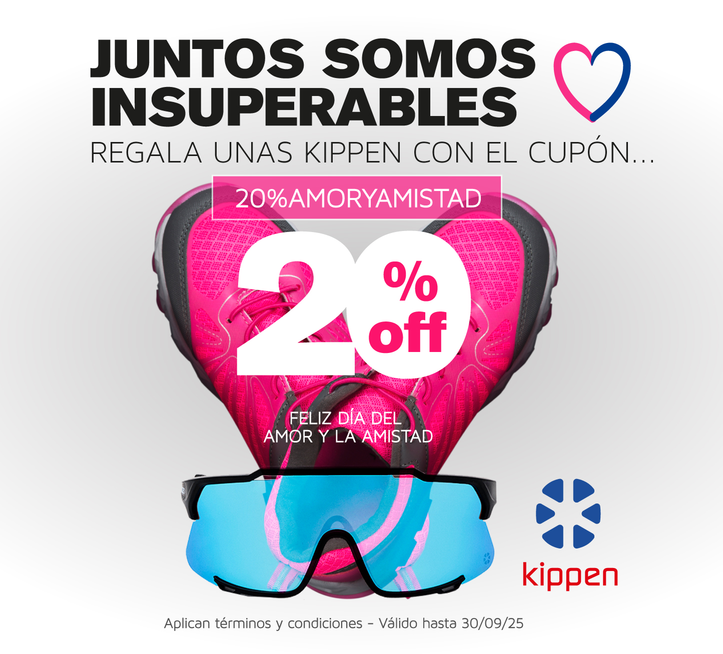 responsive_AMORYAMISTAD_kpn