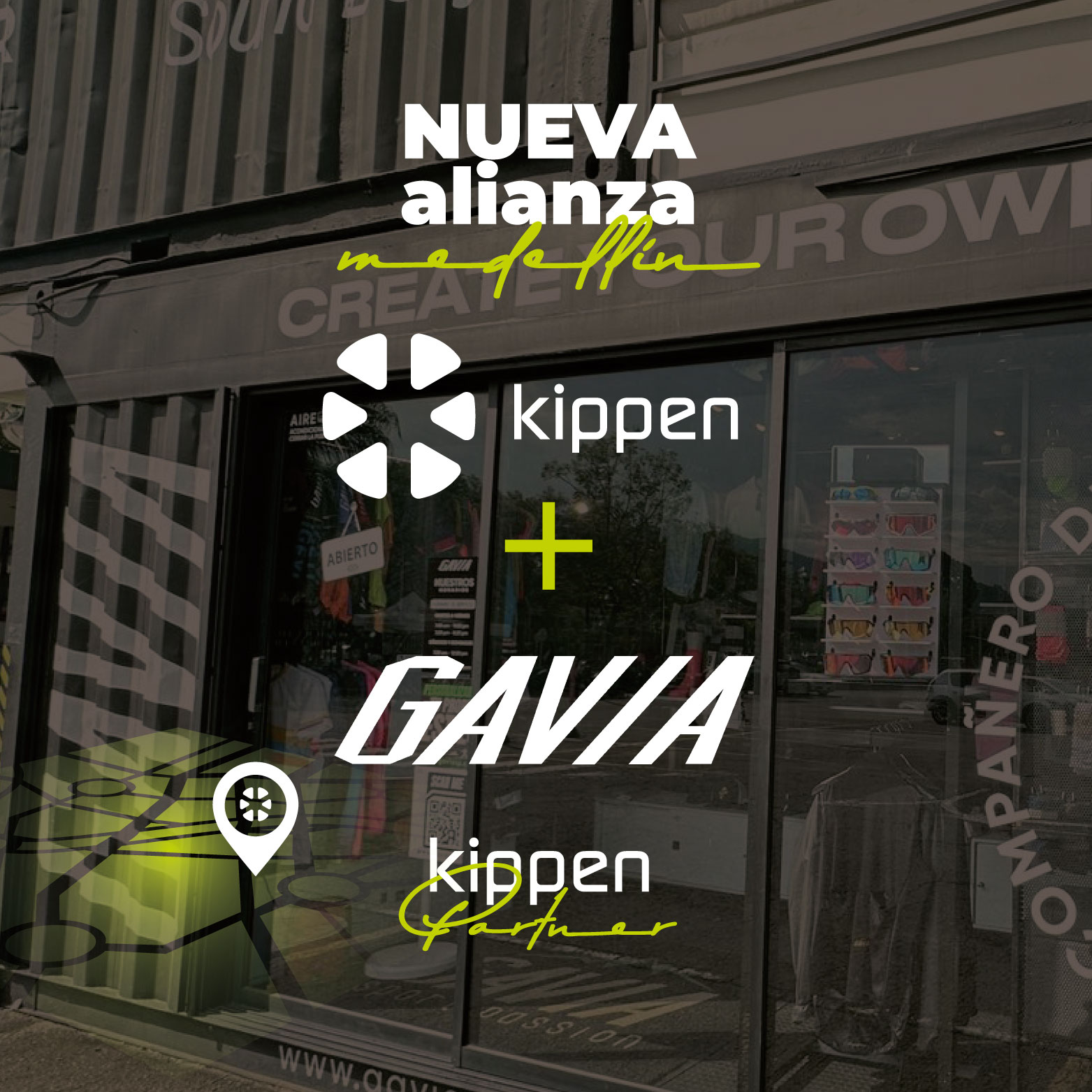 banner_RESPONSIVE-k_partner-GAVIA