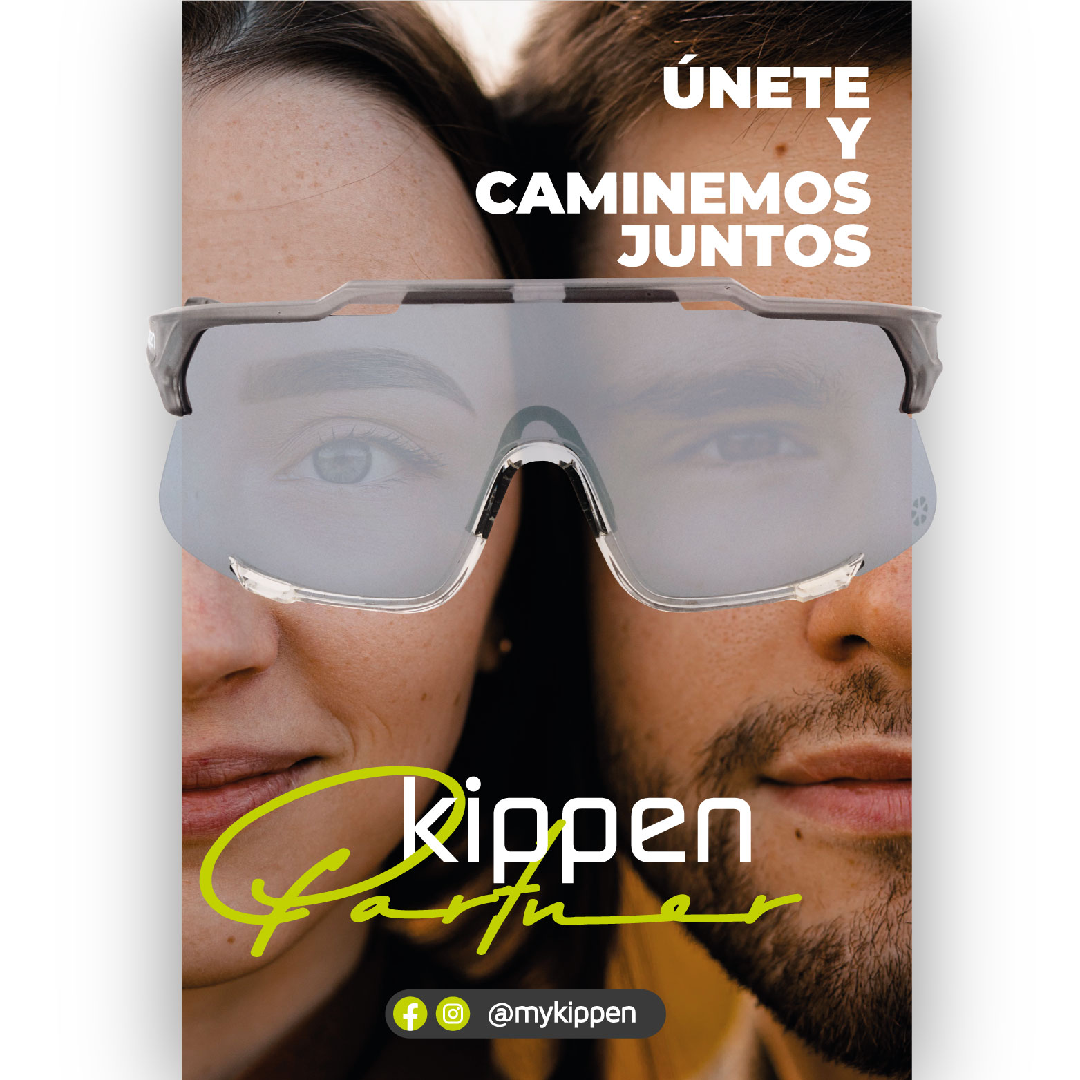 banner_RESPONSIVE-k_partner-unete