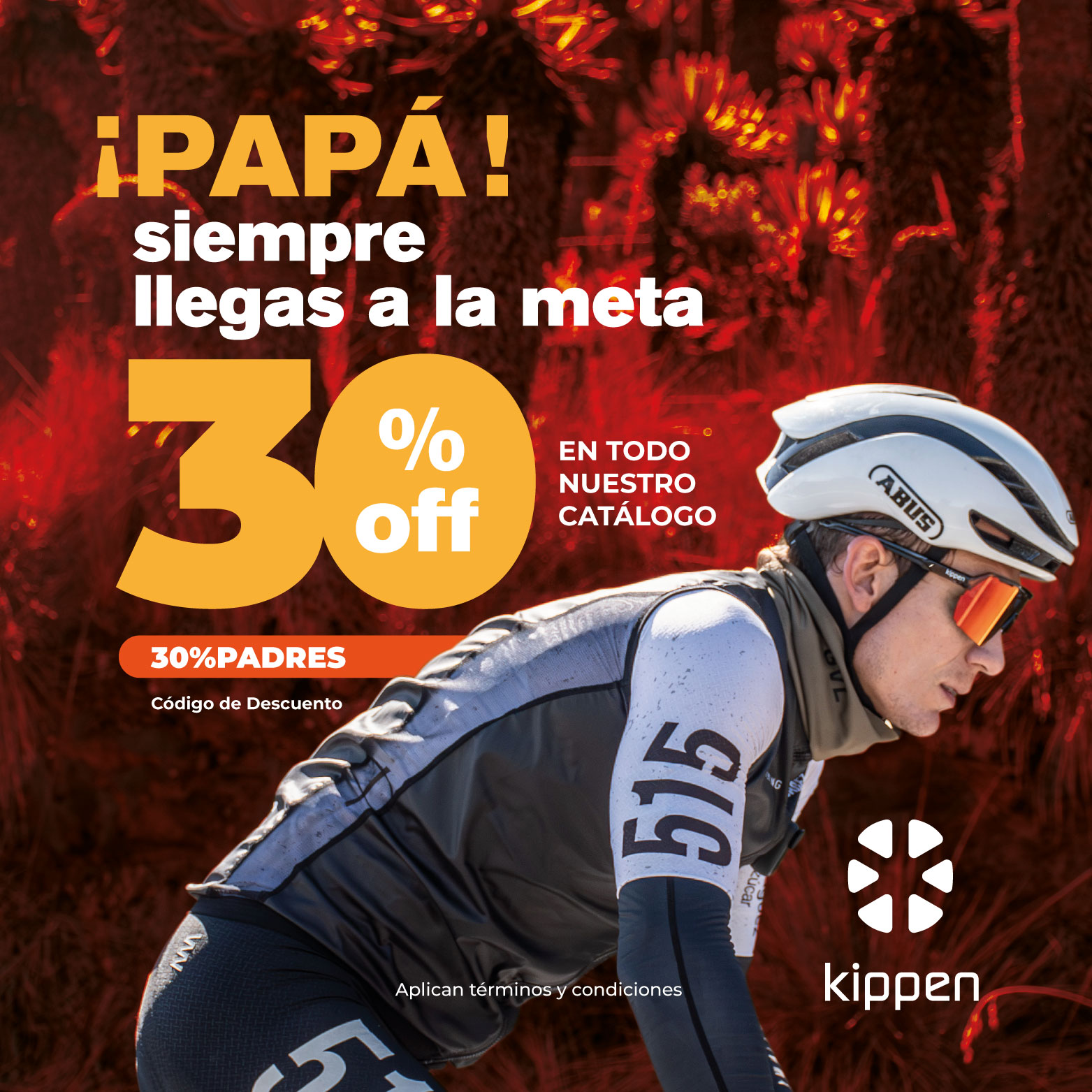 banner_responsive_papa