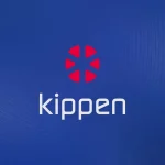 My Kippen